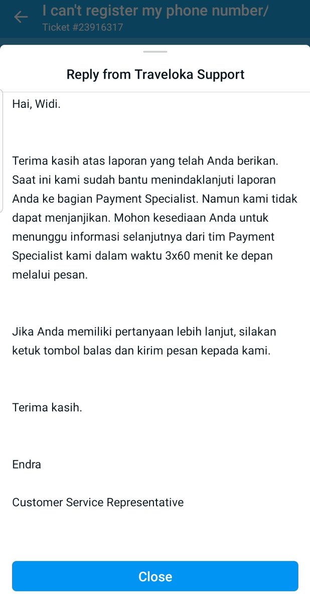 Wis! tweet media