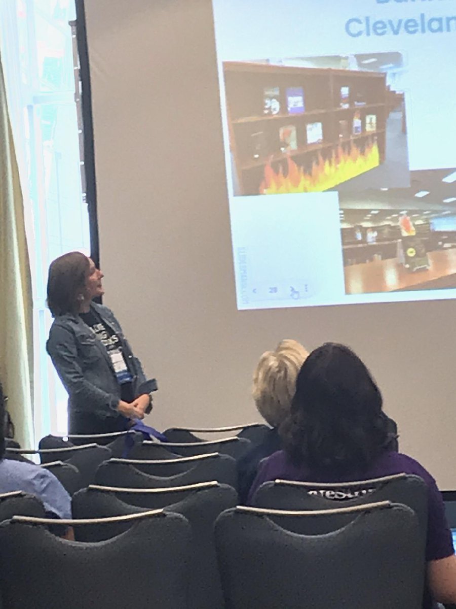 Sarah Lewis tweet media