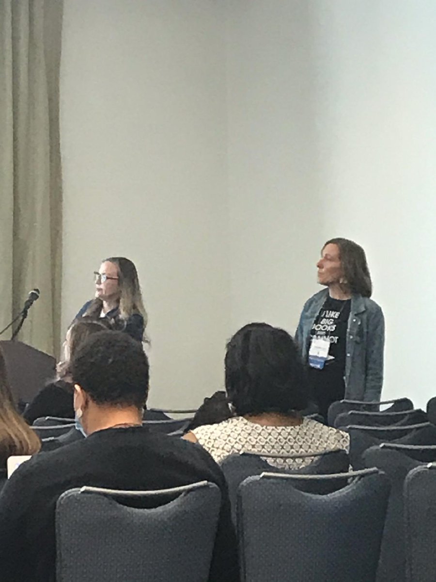 Sarah Lewis tweet media