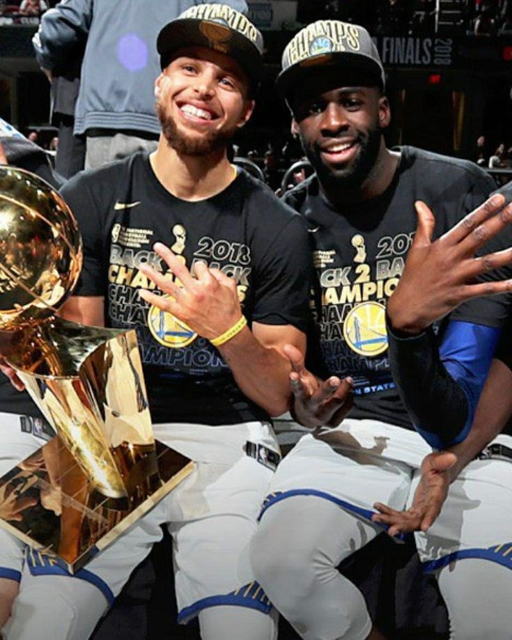 GoIdenState's tweet photo. HAPPY BIRTHDAY BRUH @Money23Green CANT WAIT TILL YOU BACK ON THE COURT 🔥🔥🔥🔥🔥🔥🔥🔥 #DPOYMOND https://t.co/h3j4JPtgST