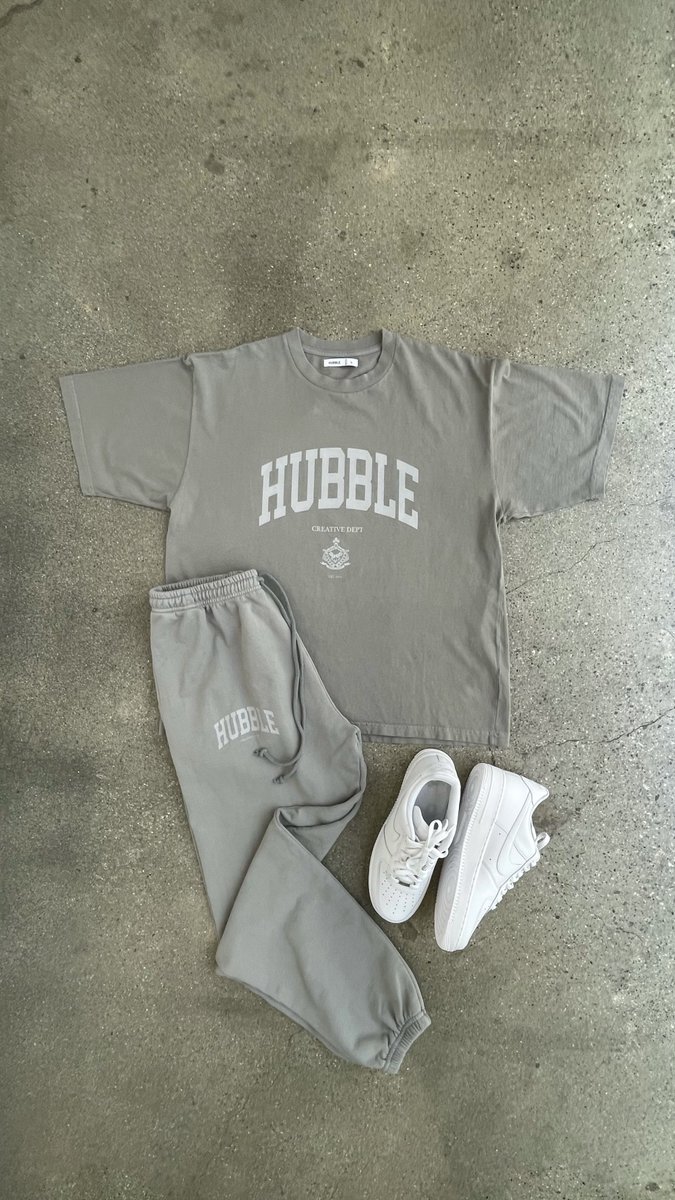 Tonal Tees Dropping Soon.. #hubbleclothing #tonal