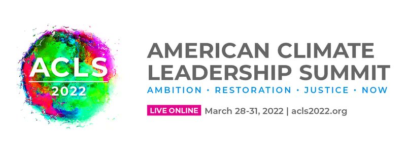 NNPHI_ORG's tweet image. Join NNPHI &amp;amp; a diversity of local and world-renowned leaders for @ecoAmerica’s #ACLS22 to keep the pressure on for #climateaction and #climatesolutions. Use the code ACLS22NNPHI for FREE registration!  bit.ly/3m83l14