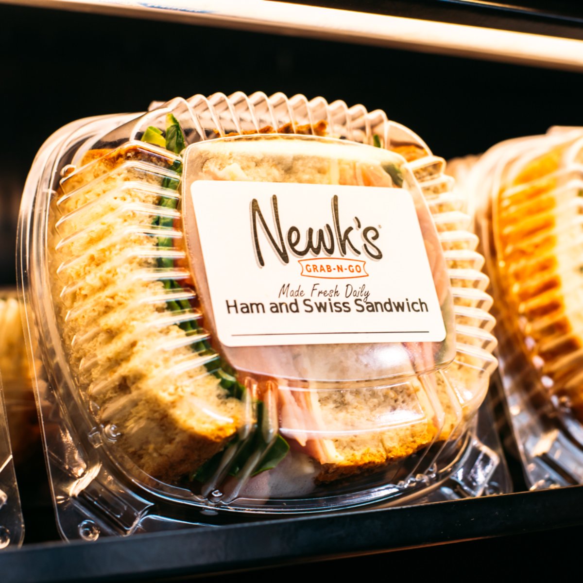 Newk's Eatery- Lufkin (@s_lufkin) / Posts / X