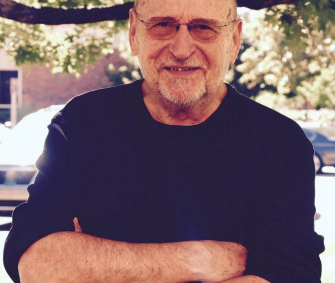 UK Arts & Sciences tweet media