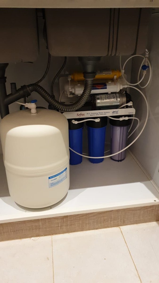 drop_41's tweet image. #ساعه_استجابه  #الرياض_الان #المجمعة #سدير #الزلفي #القصيم_الان #الهلال_النصر