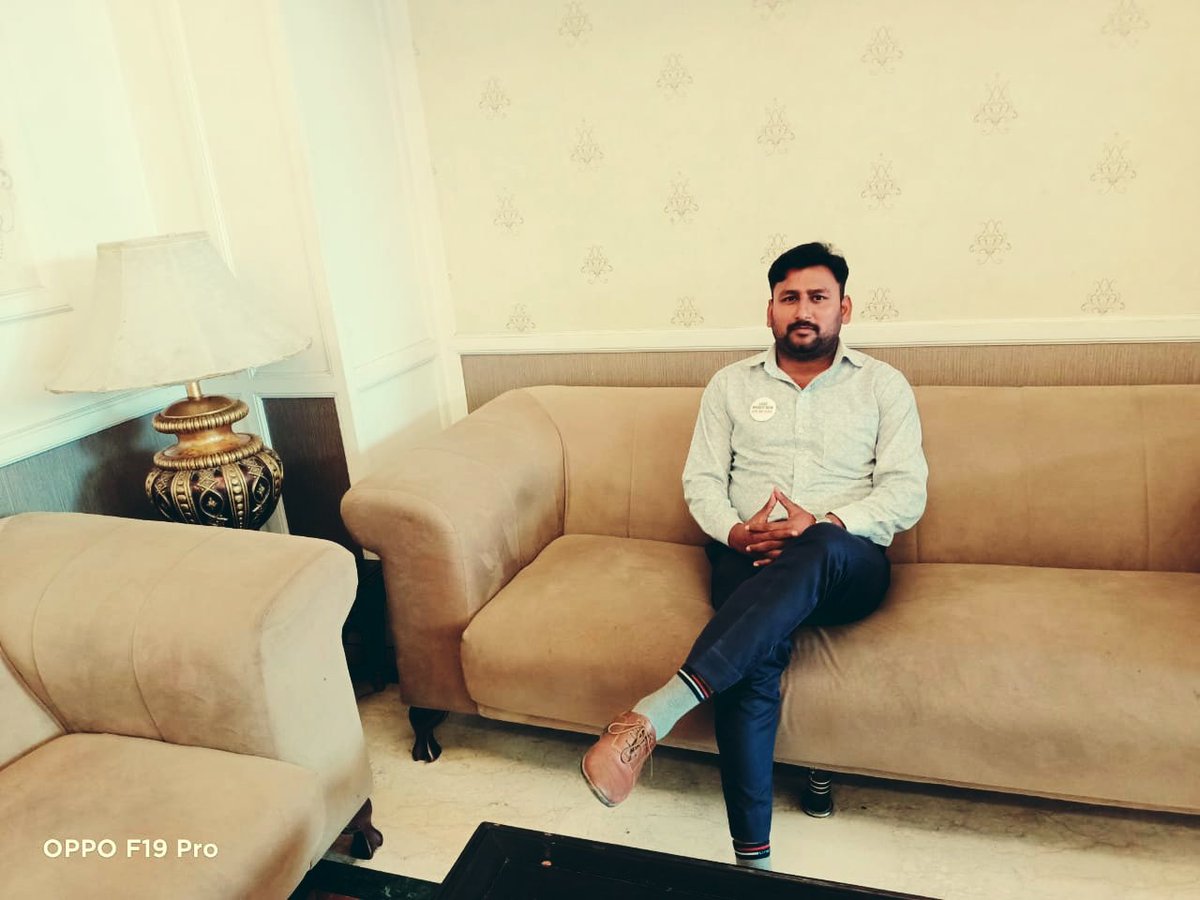 Ashutosh singh 🇮🇳 tweet media