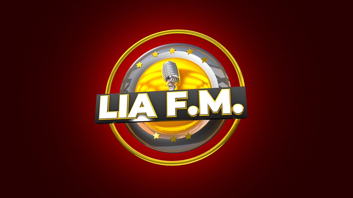 SalvadorHolguin's tweet photo. Nos place anunciar con gran júbilo a nuestros seguidores del país y el mundo, el lanzamiento de nuestro proyecto comunicacional e informativo, #LIAFM la emisora más rankeada en música variada. 

ESCUCHALA AQUÍ 👇
https://t.co/YhGC6MiQmh

@LeonelFernandez @IndotelRD @margaritacdf https://t.co/nQO14pcRuJ