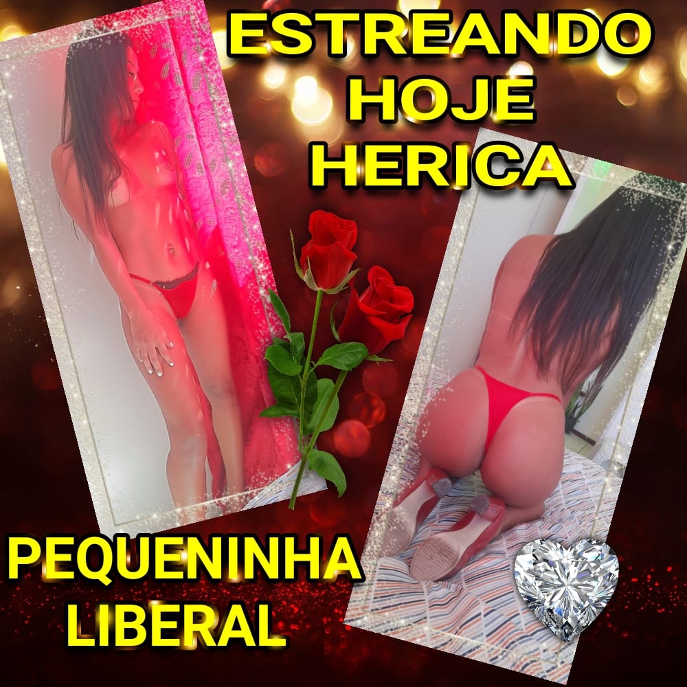 AromadoAmor1's tweet photo. 🌹aroma do amor🌹 (48)999535708 https://t.co/jLJSheNahH