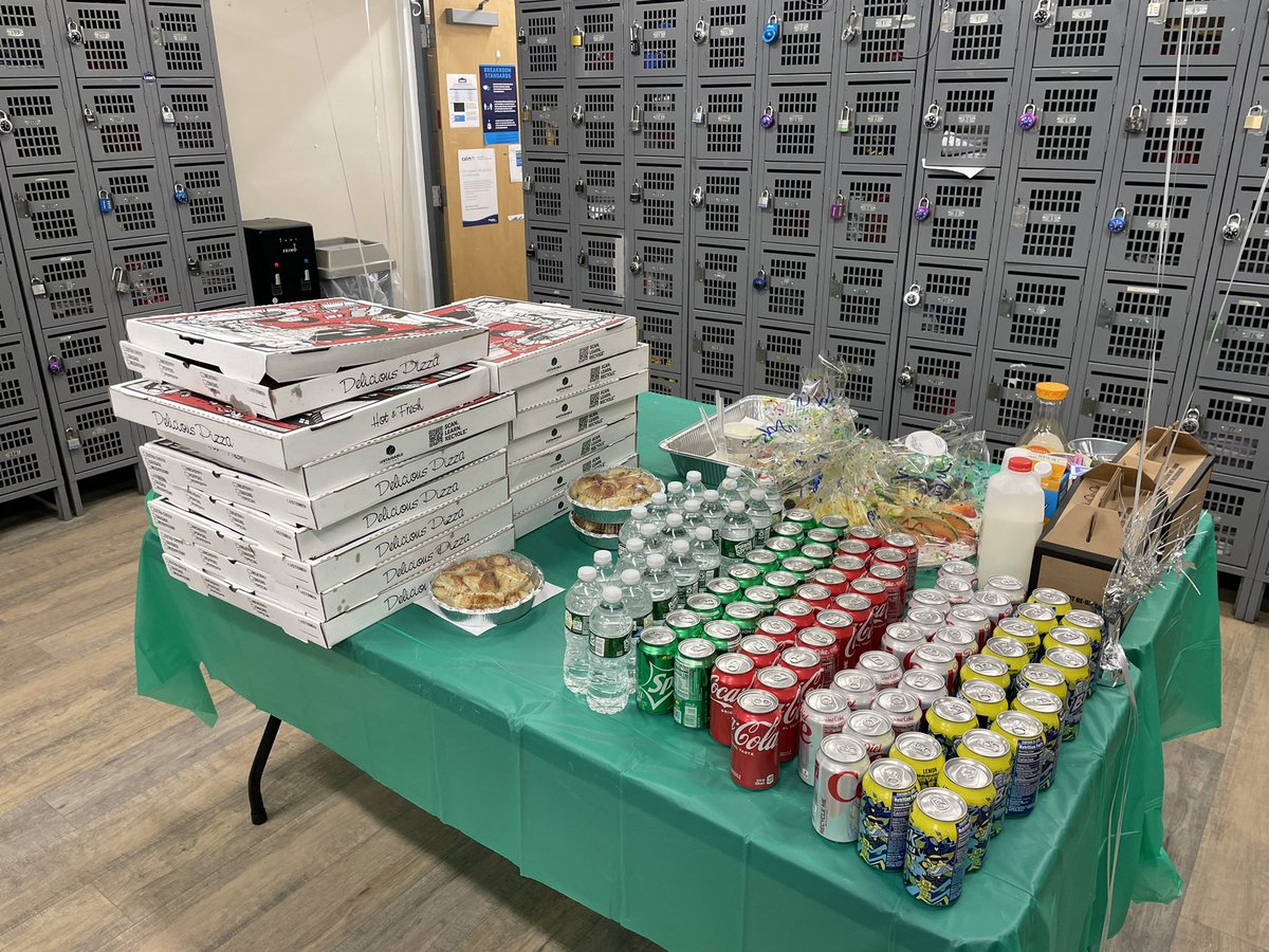 Joe Buffa (@joe_ahrbp_1217) on Twitter photo Today we are celebrating our associates in Lowes Medford #1189. Thank you Marvin !!!! <a href="/conway1189/">Peter Conway</a> <a href="/l_abbatecola/">Laura Abbatecola</a> <a href="/Legler1363/">Randall Legler</a> <a href="/LisaPolistina/">Lisa Polistina</a> <a href="/ccristales/">carlos</a> Today we are celebrating our associates in Lowes Medford #1189. Thank you Marvin !!!! <a href="/conway1189/">Peter Conway</a> <a href="/l_abbatecola/">Laura Abbatecola</a> <a href="/Legler1363/">Randall Legler</a> <a href="/LisaPolistina/">Lisa Polistina</a> <a href="/ccristales/">carlos</a>
