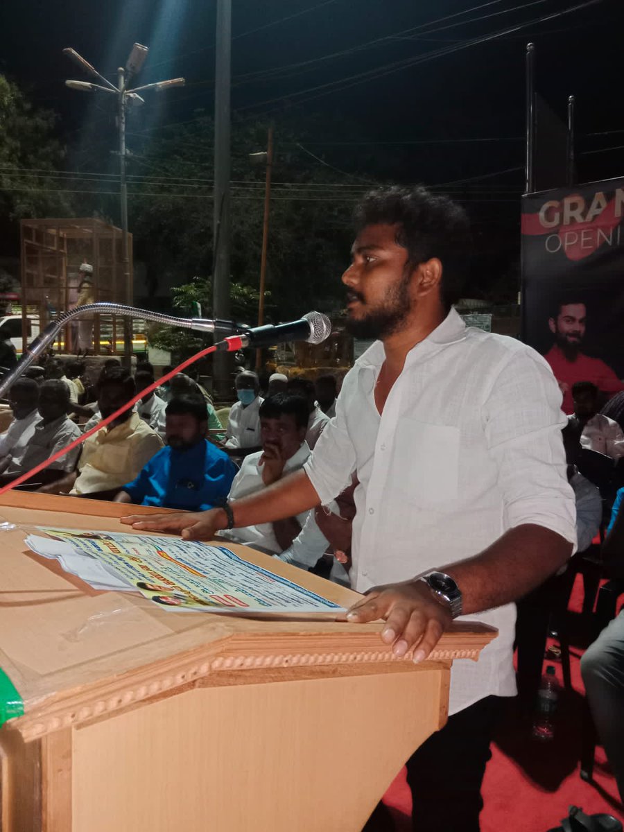 RapikTamilan's tweet photo. தேர்தல் திருவிழாமுடிந்து திராவிட திருமகன்கள் மேயராகவும் சேர்மன்களாகவும்  பதவி ஏற்றதை தெருகலில் உள்ள தேனீர் கடைகளிளிலும் டாஸ்மார்க்பார்களிலும் கொண்டாடிவருமபிழைப்புவாத இஸ்லாமியர்கள்மத்தியில் ஹிகாப் தடையைகண்டித்து கண்டனஆர்பாட்டத நடத்தி  கொண்டிருக்கும் பிழைக்க தெரியா கூட்டம் நாங்கள் https://t.co/jVHqRGVGvo