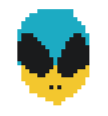 Glory to the Heroes, Glory to Ukraine.
#NFTCommunity #GloryToUkraine
#NFT #NFTdrop #nftart
opensea.io/assets/0x495f9…