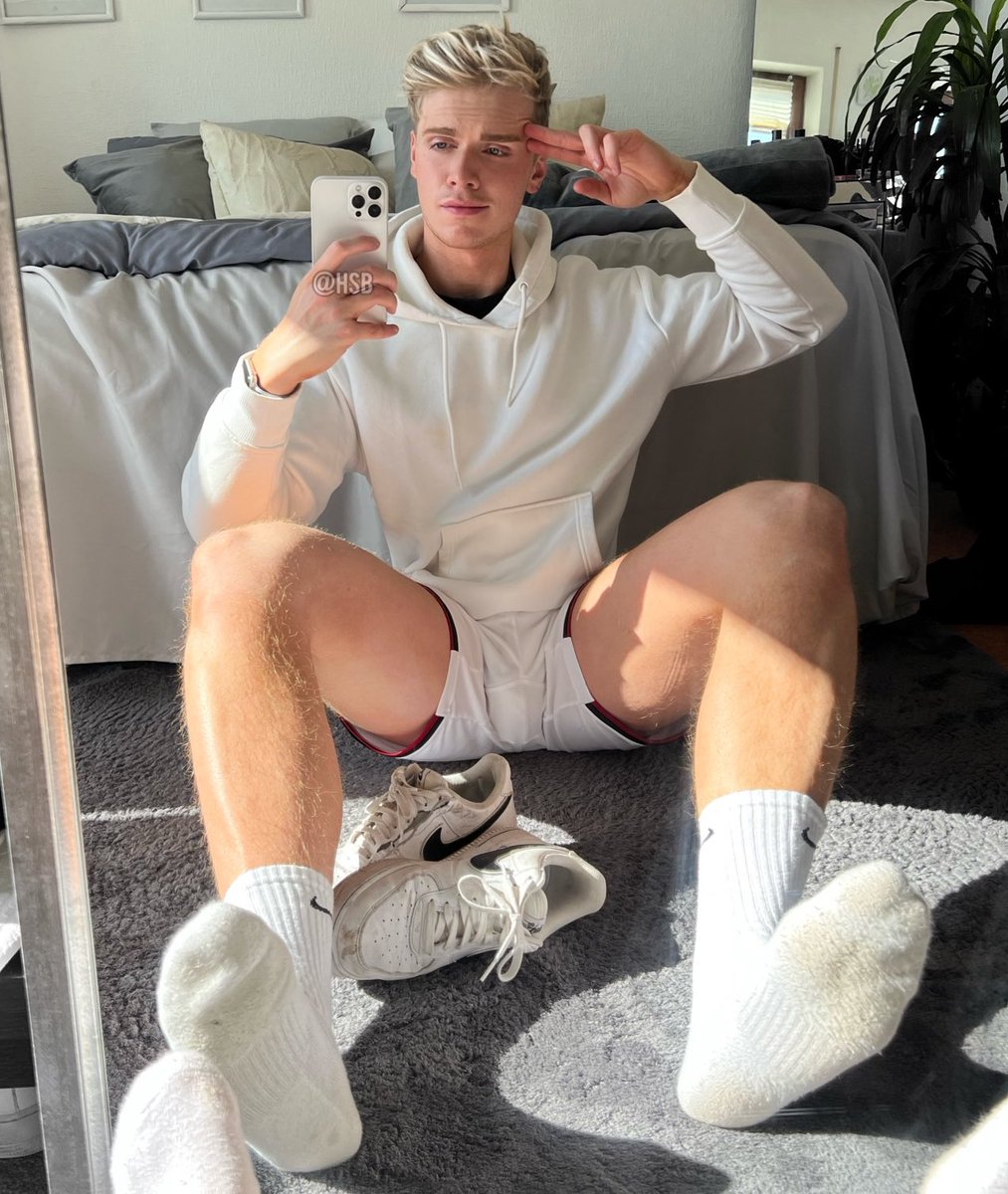 Hudson River 🇳🇱 tweet media