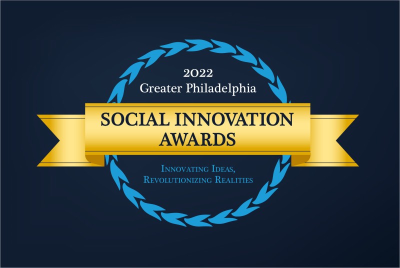 Congrats Jennifer from <a href="/SVPPhilly/">SVP Philadelphia</a> for this honor! #ReimagineGiving is a global movement with local impact. Well done for centering community and taking a justice-oriented approach in your social impact. Let's reimagine giving, together!
linkedin.com/feed/update/ur…