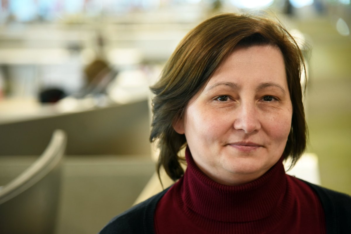 Our team members are the core of who we are and while #EmployeeAppreciationDay is only one day a year, we appreciate all that our team members do every day to secure the future of rural communities and agriculture. #ThankYou