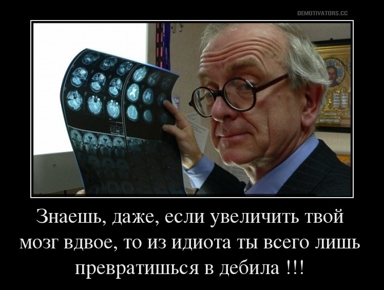 Bataysk144's tweet photo. @AdamKaluszka @the_ins_ru https://t.co/3ChdO7yDAa