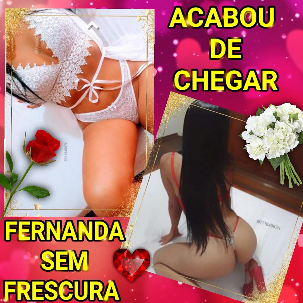 AromadoAmor1's tweet photo. 🌹aroma do amir🌹(48)999535708 https://t.co/sm2W1Qb6Bp