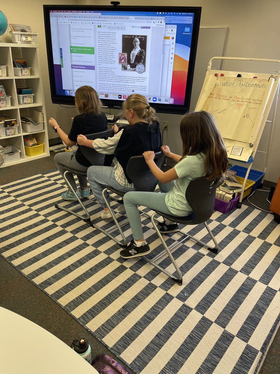 Jennifer Harwell tweet media