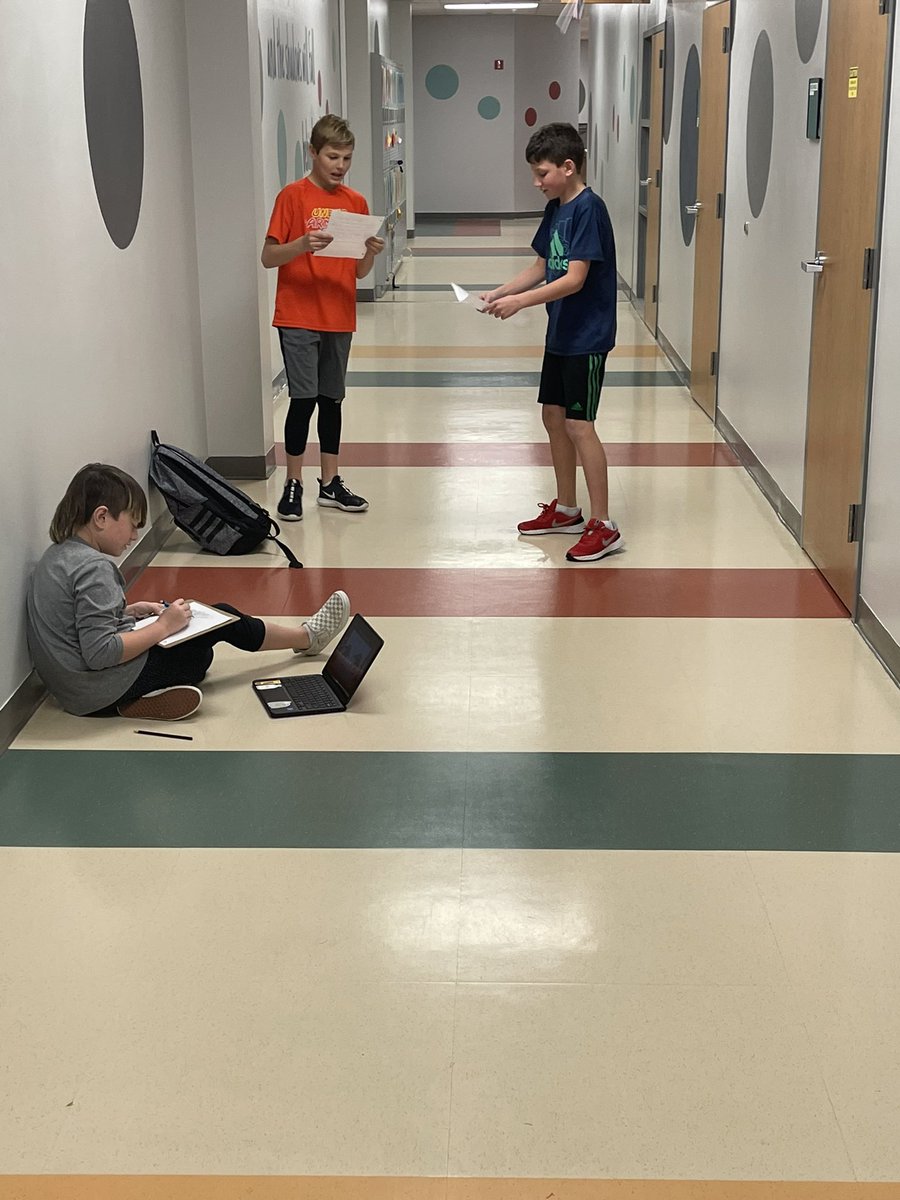 Jennifer Harwell tweet media