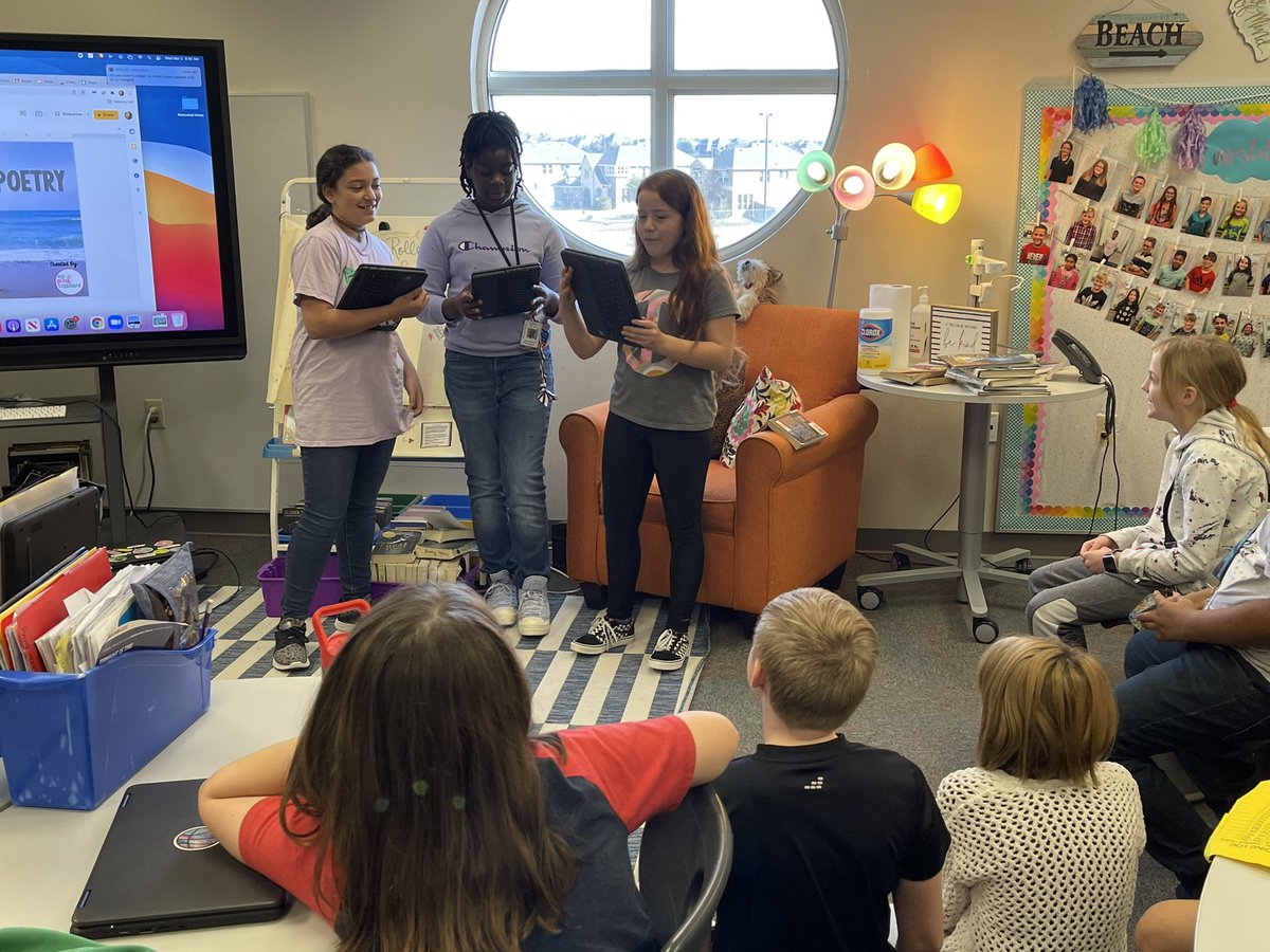 Jennifer Harwell tweet media