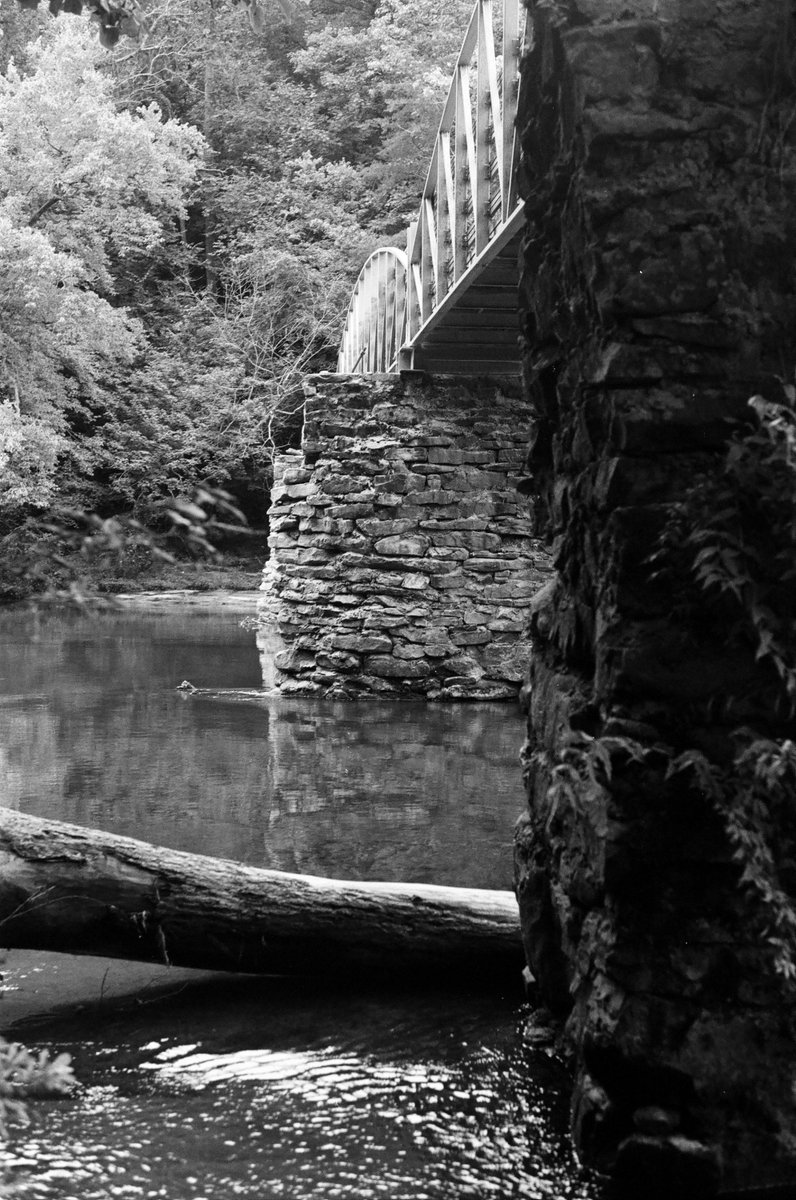 StirlingCorgi's tweet photo. High Falls on film from June 2021. #Alabama #HighFallsPark #film #filmphotography https://t.co/hJH7qTxtcL