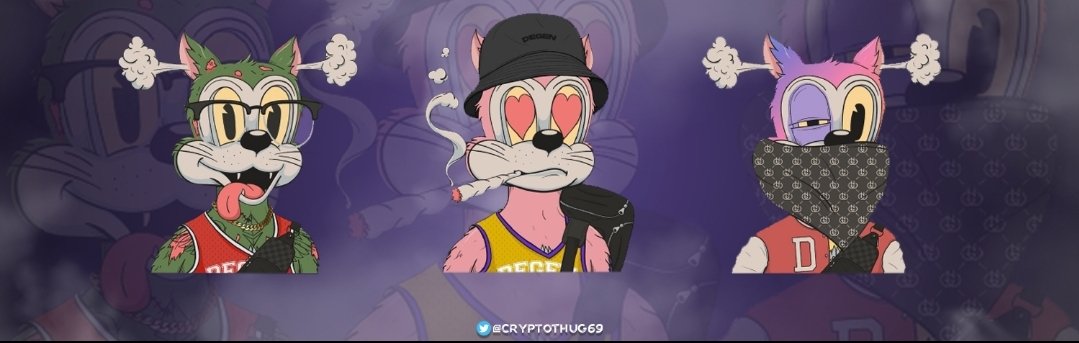 percyble.eth (@cryptothug69) on Twitter photo Anyone need any graphic design work banners or even nft designs hit up <a href="/Im_Catherine26/">Catherine Rose🌹</a> quick and professional. #graphicdesign Anyone need any graphic design work banners or even nft designs hit up <a href="/Im_Catherine26/">Catherine Rose🌹</a> quick and professional. #graphicdesign