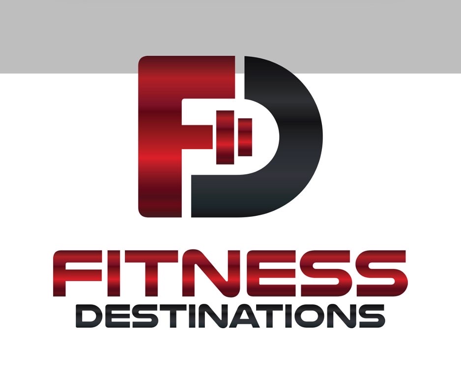 Friday Feature:  @fitness_destinations ! 

Get ready to stretch it out with Cayla (11–12 PM) and get moving with Jocelyn (12-1 PM) from the Fitness Destinations team next Saturday at the grand opening ! 

#yogawithcayla #fitcampwithjocelyn #fivepointsplaza #grandopening #FDteam