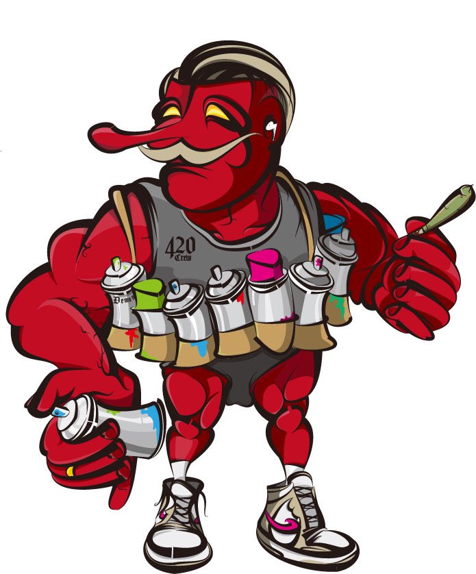 liang76876548's tweet photo. @Mazkgang @PuriKaAaaA I’m too hype for the project so I decide to create a mazkgang of my version! https://t.co/dKeNos0tor