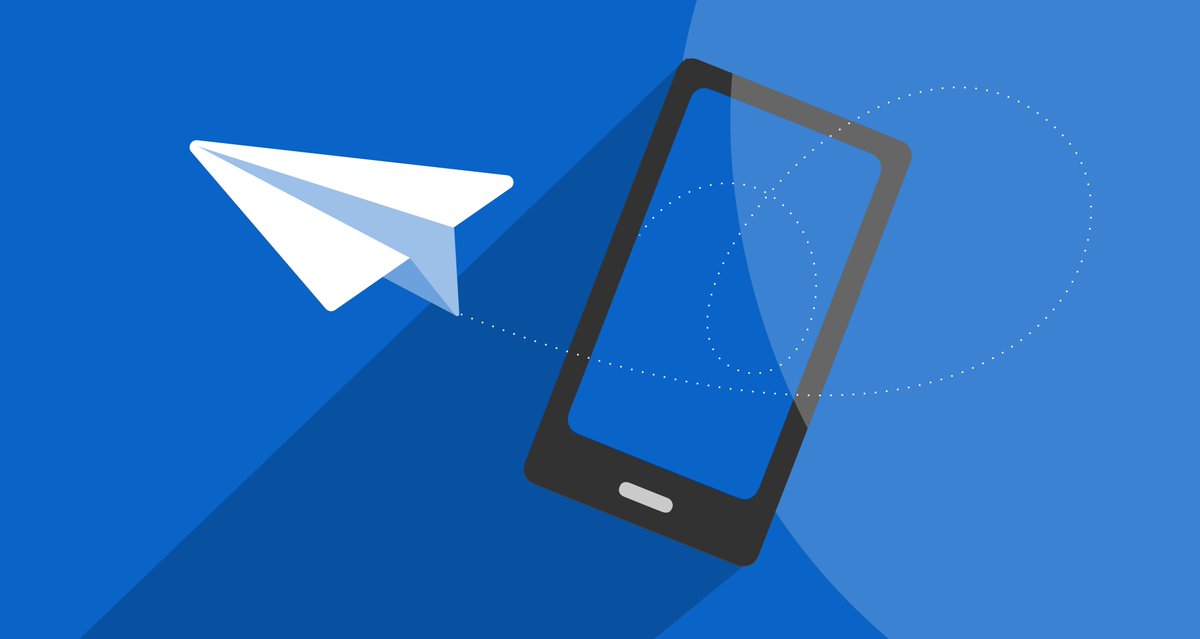Читать нас всё ещё можно в Telegram: t.me/ostrovok_travel

Каждый день мы публикуем новости, маршруты, условия въезда и инструкции по получению виз. И остаёмся на связи.