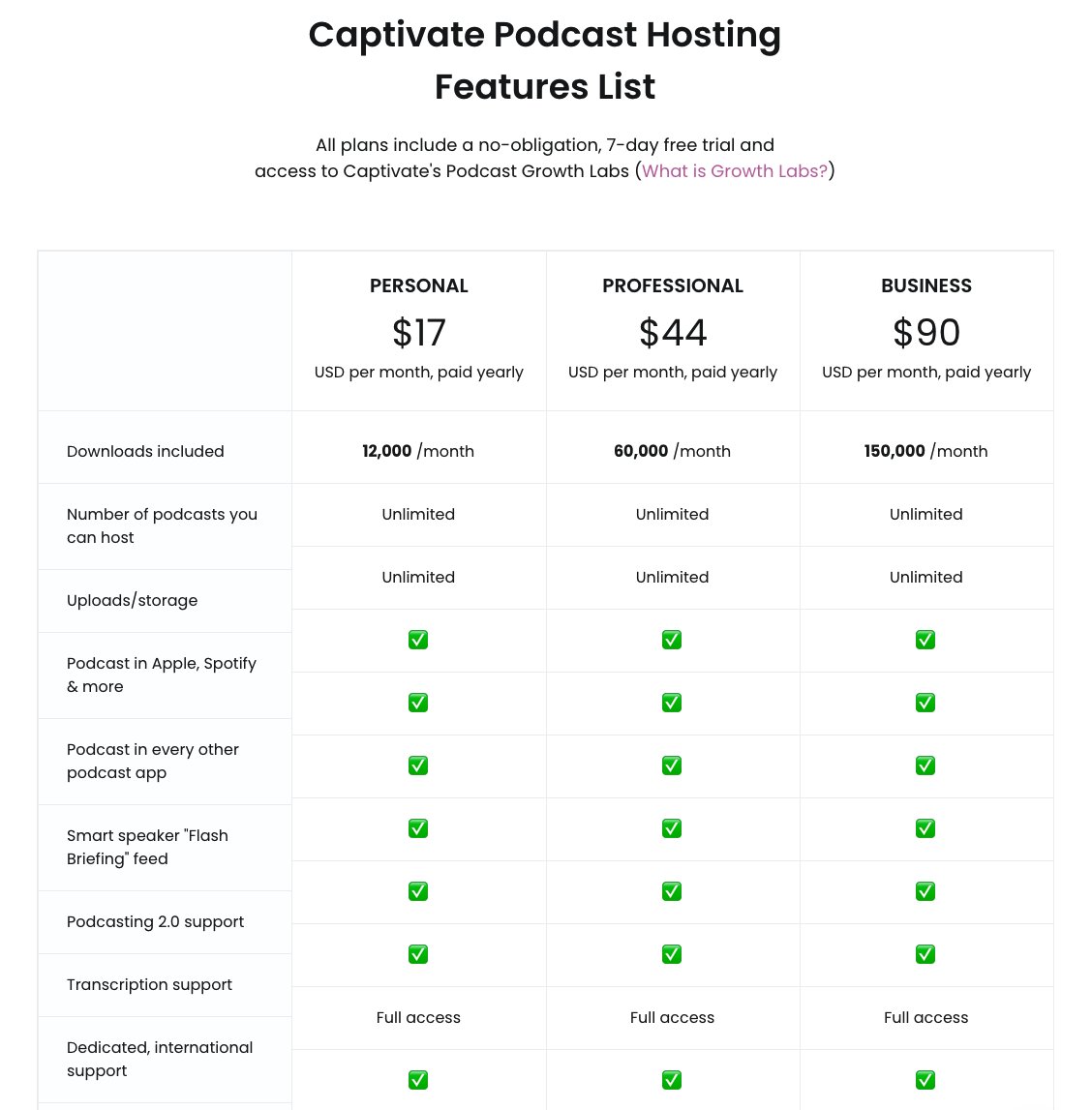 Austin Schaefer tweet media