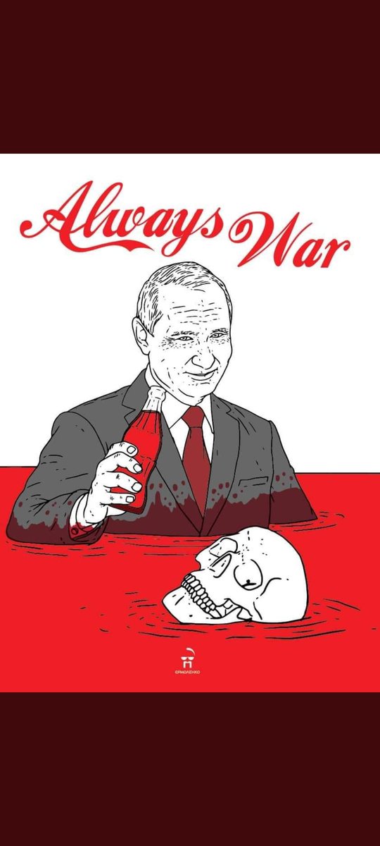 ploniakuk's tweet photo. @CocaCola Shame on you @CocaCola https://t.co/IHKtDUI8Lq