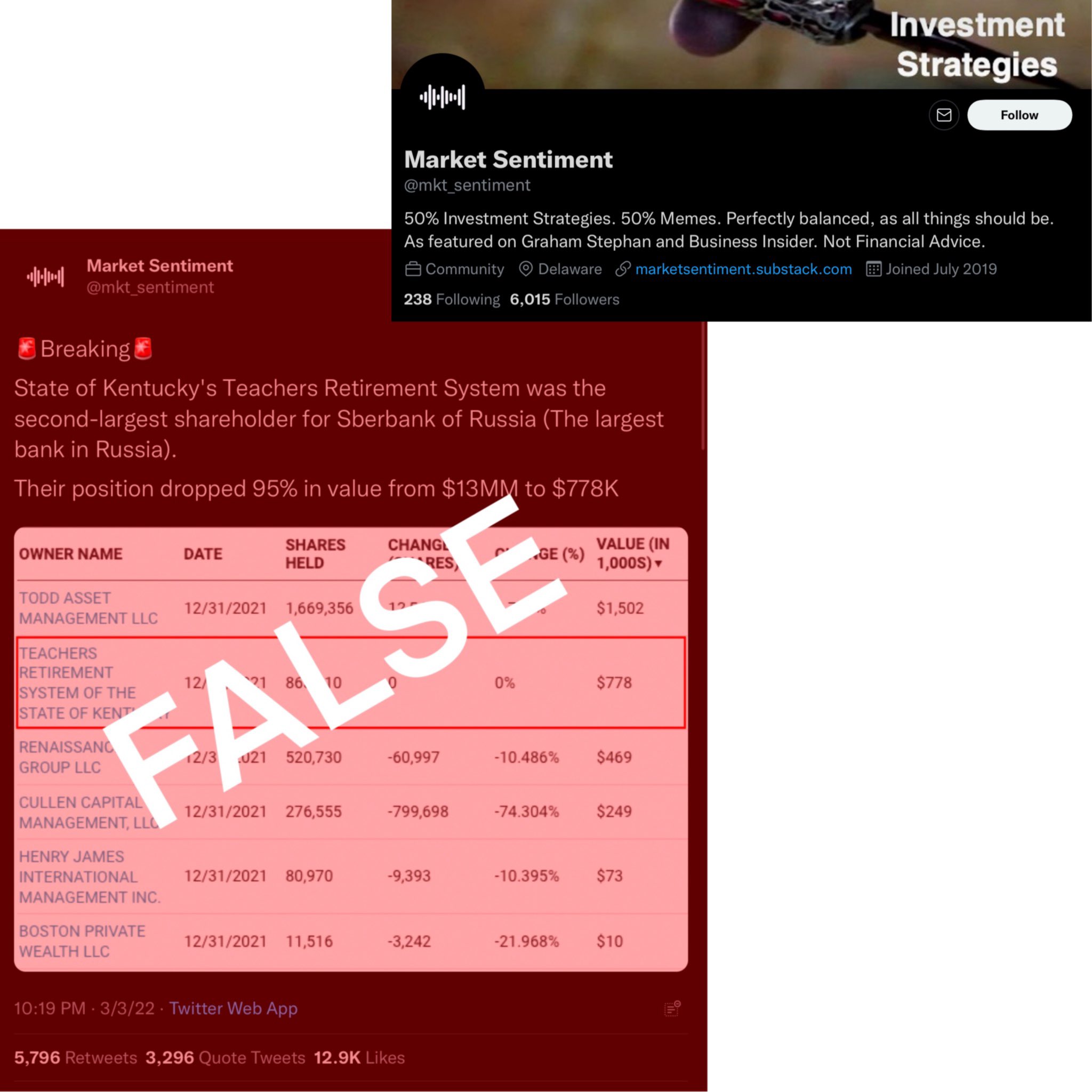 Thehayboo: Onlyfans Content That'S Gone Viral - ay7211z