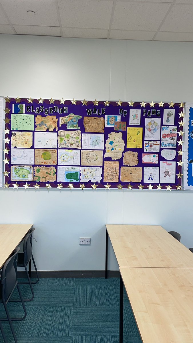 Just a portion of the brilliant work being produced in my classroom!🥳🤩
