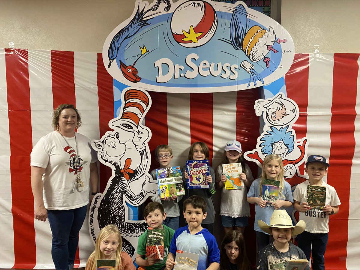 Alice Ann Smith tweet media