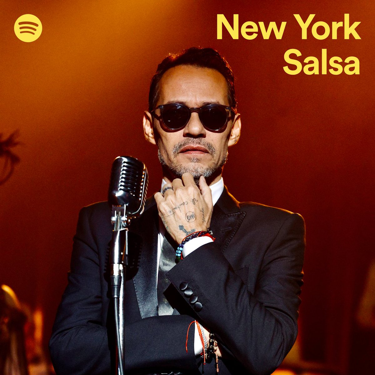Mi gente check it out #PallaVoyAlbum en <a href="/spotify/">Spotify</a> y #VivaLatino

spoti.fi/VivaLatino

spoti.fi/35oPMVP