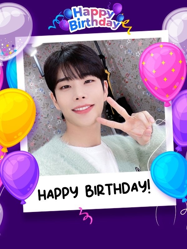 aroha880's tweet photo. happy birthday my dear MJ, hope you are well. and that in this new era that begins today you can come back healthy and well and may you be the MJ we all know and love.
#MJ #HappyMJDay #해피엠제이데이 #3MJ #ASTRO #아스트로_MJ_똑똑_계세요 #아스트로 @offclASTRO https://t.co/dUzeZmY7nP