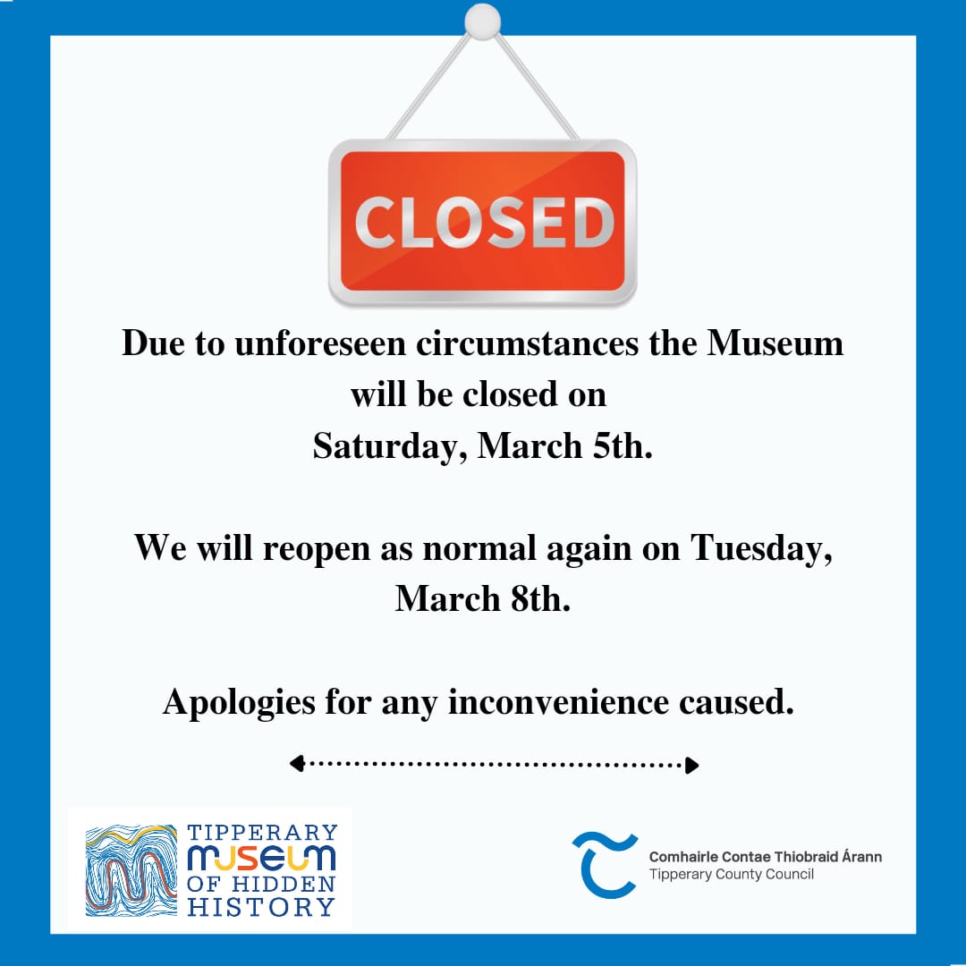 Marie McMahon tweet media