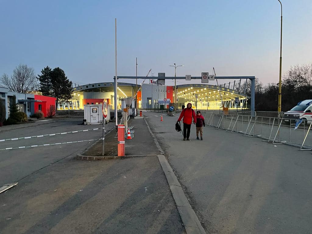 Melting Pot Europa tweet media