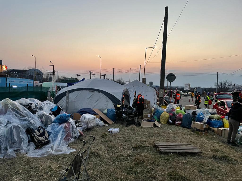 Melting Pot Europa tweet media