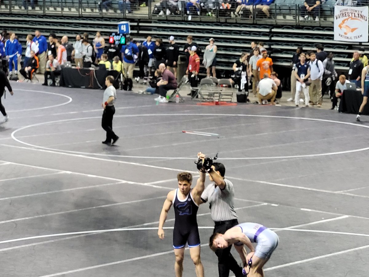 Will Evans tweet media