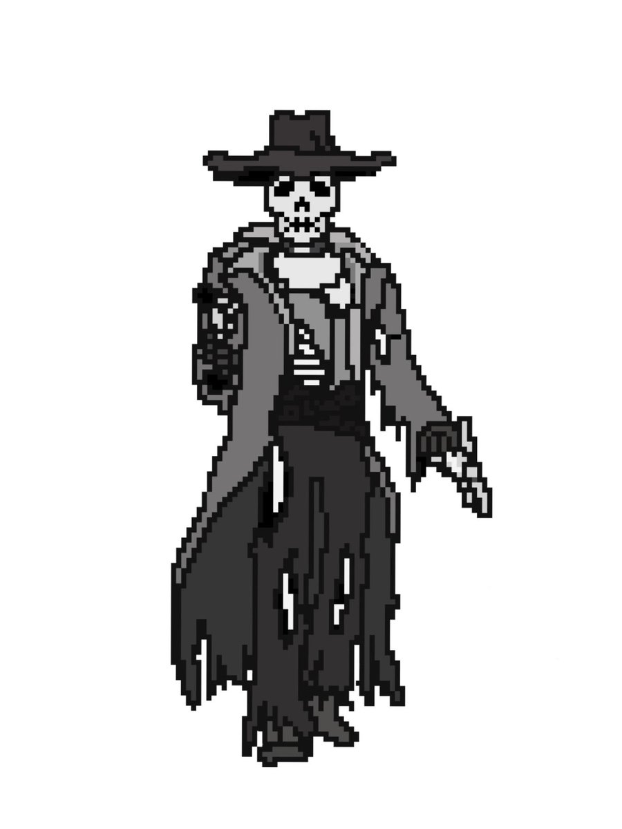 TheAnarchyProject tweet media