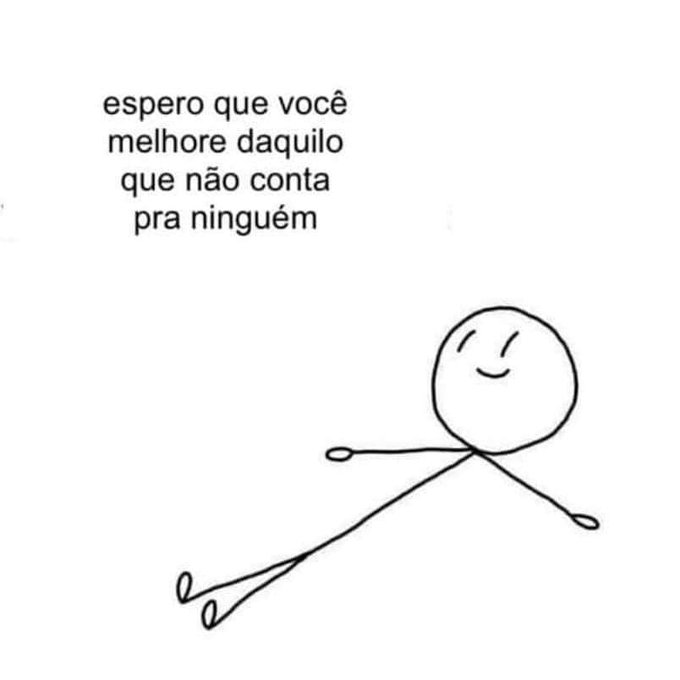 oupalhaco's tweet photo. https://t.co/u2JeuVqUUM
