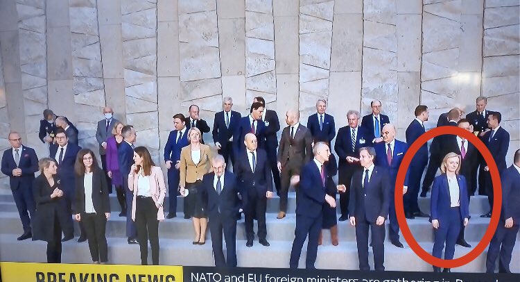 Simon Gosden. Esq. #fbpe 3.5% 🇪🇺🐟🇬🇧🏴‍☠️🦠💙 tweet media