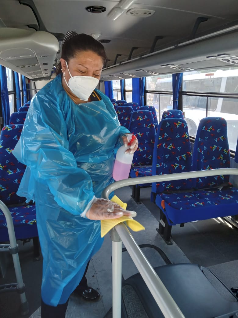 CorpColinaEducacion tweet media