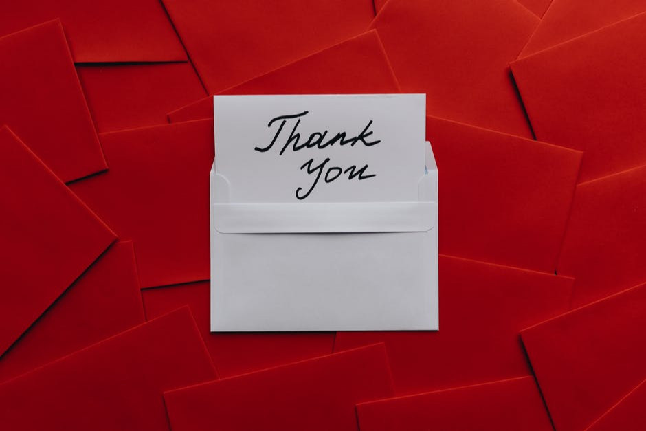 UNLCCFL's tweet photo. Happy Employee Appreciation day, CCFL staff! We appreciate you and all you do to 𝙝𝙚𝙡𝙥 𝙩𝙝𝙚 𝙝𝙚𝙡𝙥𝙚𝙧𝙨 every day. #ThankYou #EmployeeAppreciationDay #WeAreCCFL #Appreciation #UNL #UNLCAS #TeamworkDreamwork #HelpingTheHelpersCCFL https://t.co/5aBQJDe9Jk