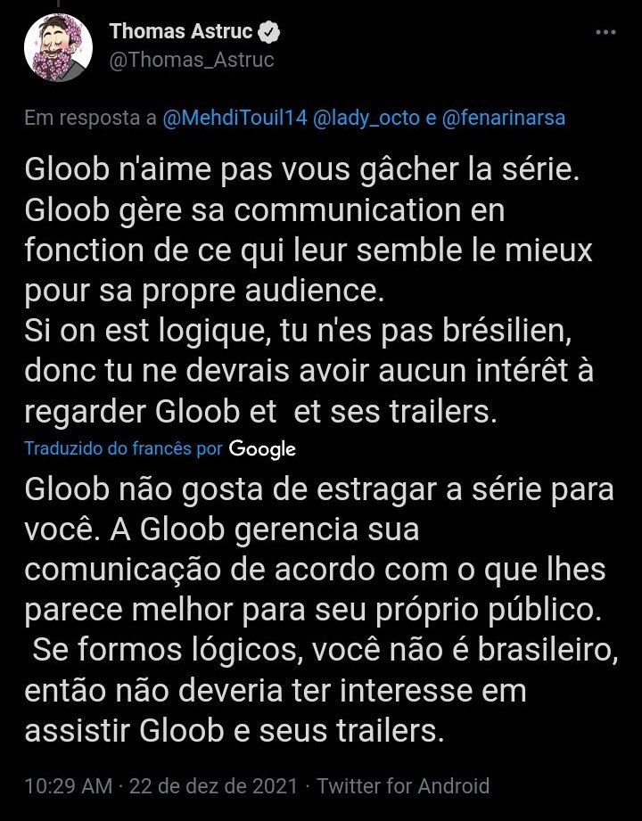 Assistir Gloob Ao Vivo