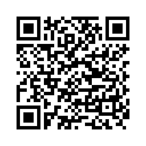 The CanadiEM.org Junior Learner Primer App is now live on the Apple app store and Google play store! 

Designed for the junior learner, get access to core EM topics directly on your phone while on shift!

More info: buff.ly/3pCgKA8
