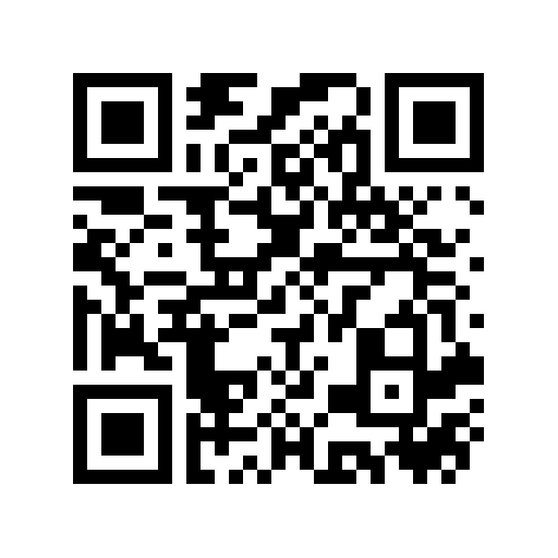 CanadiEM tweet media