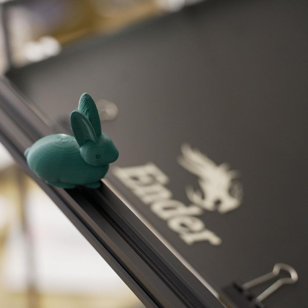 finalprint_xyz's tweet photo. Esto empieza... Ya estamos poniendo a punto todas nuestras impresoras e incorporando alguna nueva. 

#3D #impresion3D  #PLA #ABS #impresora3D #render #blender #cura  #steam  #zaragoza #huesca #teruel #aragon  #emprendimiento #jovenes #diseño #cura #tecnologia #startup https://t.co/oeB2MVTvYh