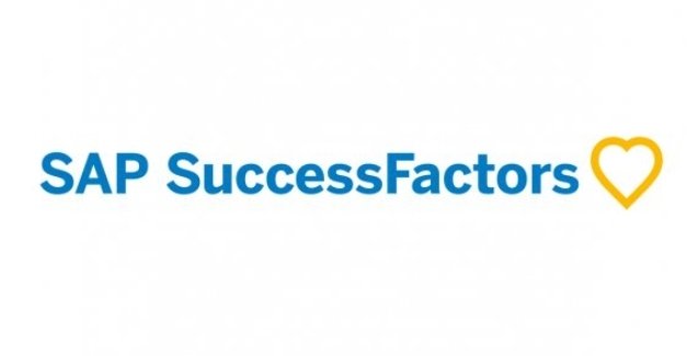Great first week for <a href="/CloudHRHannah/">Hannah Mackie | IT Recruitment Consultant</a> at PRIMA, and 4 x new opportunities on, in:

🇩🇪 SAP SuccessFactors/HCM

1️⃣ SF Cons (EC) Perm | Stuttgart
2️⃣ SF Cons (EC) Perm | Freiburg
3️⃣ SAP HCM Key User | Ulm

🇨🇭 SAP SuccessFactors

1️⃣ SF Cons (LMS) | Zurich

#SAP #SAPSuccessFactors