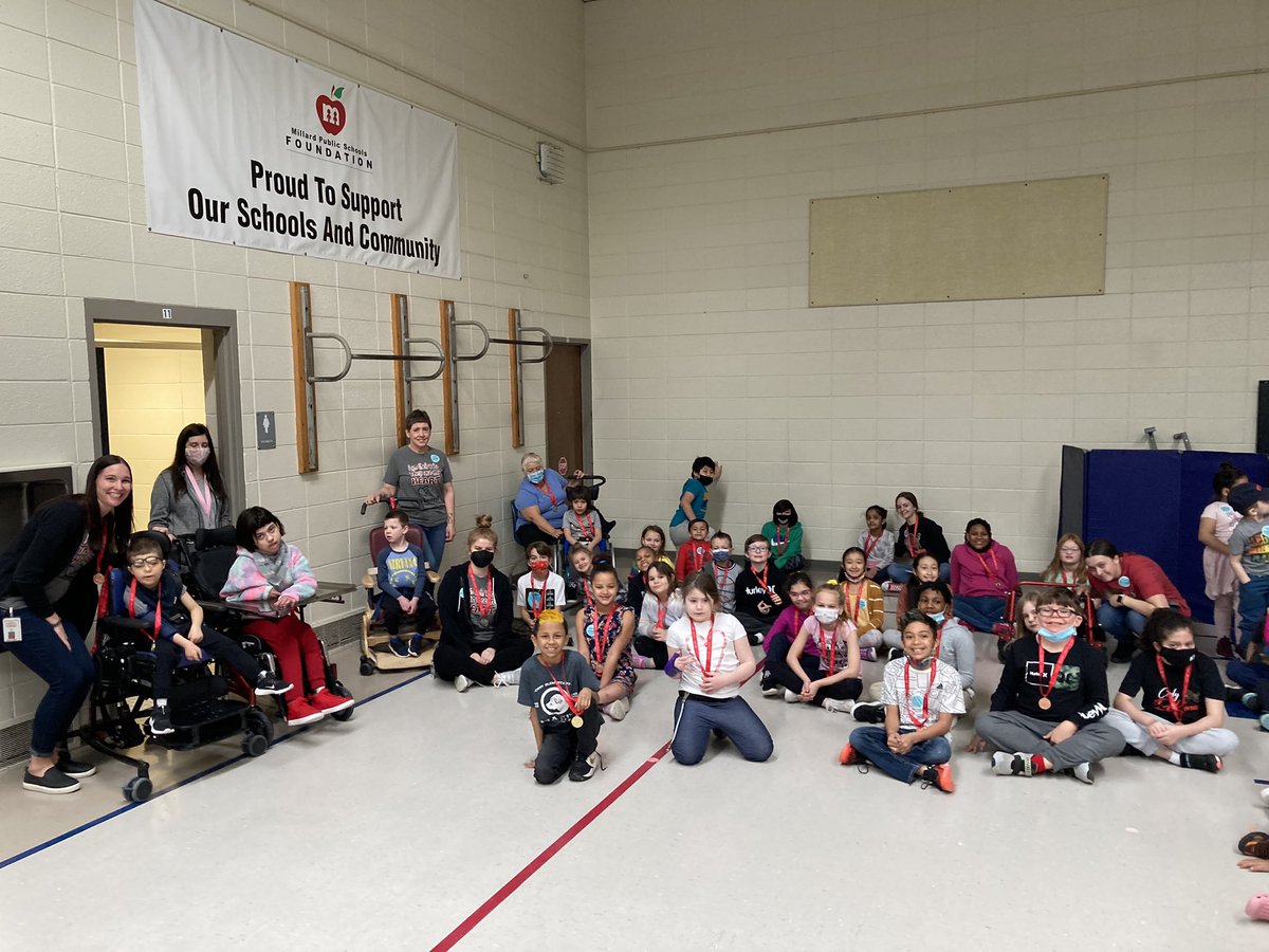 Katie Lethcoe tweet media